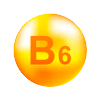 Vitamina B6