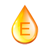 Vitamina E