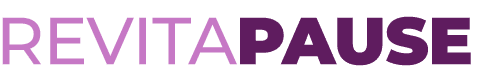 REVITAPAUSE