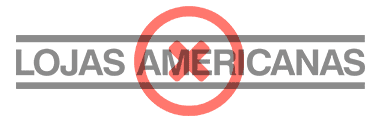Lojas Americanas