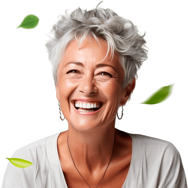 REVITAPAUSE